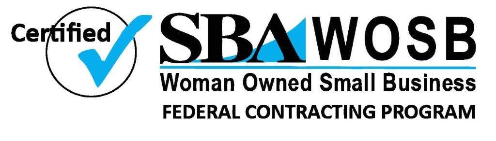 SBA|WOSB: Woman Owned Small Business Federal Contracting Program